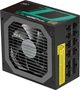 Блок живлення DeepCool DQ650-M-V2L - зображення 5
