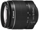 Дзеркальний фотоапарат Canon EOS 2000D+ EF-S 18-55mm F4-5.6IS STM (651698) - изображение 4