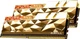 Пам'ять для настільних комп'ютерів G.Skill Trident Z Royal Elite 16 GB (2x8GB) DDR4 3600MHz CL14 (F4-3600C14D-16GTEGA) - зображення 2