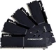 Пам'ять для настільних комп'ютерів G.Skill 32 GB (4x8GB) DDR4 3600 MHz Trident Z (F4-3600C16Q-32GTZKK) - зображення 1