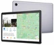 Планшет Cubot Tab 10 4/64GB Wi-Fi Grey - изображение 2