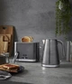 Електрочайник Russell Hobbs Geo Steel 25240-70 - изображение 8