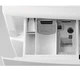 Стиральная машина автоматическая Electrolux EW6F428WUP - изображение 4
