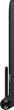 Планшет Lenovo Yoga Tab 13 128 GB Black (ZA8E0004PL) - изображение 4