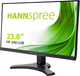 РК монітор Hannspree HP248UJB - изображение 2