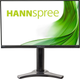 РК монітор Hannspree HP248UJB - изображение 4
