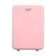 Міні-холодильник Adler AD 8084 Pink - зображення 9