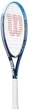 Ракетка для большого тенниса Wilson Ultra Power 105 Gr3 (WR147010-3) - изображение 2