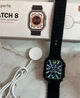 Смарт-годинник Watch8 - зображення 2