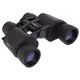 Бинокль COMET zoom 10-20х40 (пластик, стекло, PVC-чехол, черный) (TY-1912) - изображение 1