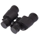 Бінокль COMET zoom 10-70х70 (пластик, скло, PVC-чохол, чорний) (TY-0015) - зображення 7