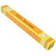 Аромапалочки Mila incense YAK ™ - изображение 1