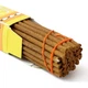 Аромапалочки Mila incense YAK ™ - изображение 2