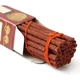 Аромапалочки Kalachakra incense YAK ™ - изображение 2