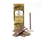 UNITED FRAGRANCE Valakuchi Masala Dhoop 17 палочек - изображение 1