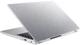 Ноутбук ACER Aspire 3 A315-24P- (15.6"FHD/AMD Ryzen 5 7520U/8GB/SSD-512GB/ Windows 11) - изображение 6