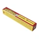 Аромапалочки Potala incense YAK ™ small - изображение 1