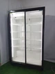 Холодильна вітрина UBC Group Extra Large Refurbished - зображення 3