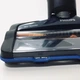 Турбощетка электрическая для аккумуляторного пылесоса Philips SpeedPro Max FC68*, FC69*, XC70*, XC80*, XC81*, XC83*, 300001467861, CP0689/01 - изображение 7
