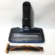 Турбощетка электрическая для аккумуляторного пылесоса Philips SpeedPro Max FC68*, FC69*, XC70*, XC80*, XC81*, XC83*, 300001467861, CP0689/01 - изображение 12