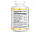 Силимариновий комплекс для печінки California Gold Nutrition Silymarin Complex Liver Health (розторопша артишок куркума) 360 капсул(43539242) - зображення 2
