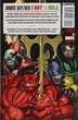 Hulk HC (2008 Series) #3 - Jeph Loeb (231205-176) - зображення 2