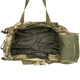 Тактична дорожня сумка Solve MOLLE cargo bag large 105л - Мульт-2 KT6002613 - зображення 2