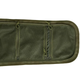 Тактична дорожня сумка Solve MOLLE cargo bag large 105л - Мульт-2 KT6002613 - зображення 3