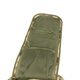 Тактична дорожня сумка Solve MOLLE cargo bag large 105л - Мульт-2 KT6002613 - зображення 6