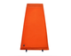 Коврик с подушкой надувной Solve KT6003318 185x70 см Orange - изображение 4