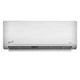 Кондиціонер Neoclima Therminator 3.2 NS/NU-18EHXIw1eu -15°C - зображення 2