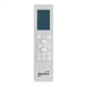 Кондиціонер Neoclima Therminator 3.2 NS/NU-18EHXIw1eu -15°C - зображення 5
