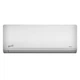 Кондиціонер Neoclima Therminator 3.2 NS/NU-18EHXIw1eu -15°C - зображення 7