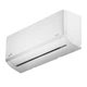 Кондиціонер Neoclima Therminator 3.2 NS/NU-18EHXIw1eu -15°C - зображення 8