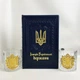 Подарочный набор "История Украинского Государства" - изображение 3