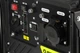Генератор инверторный Mar-Pol M82481 5,5 кВт 30 л 390 см³ AVR 95 дБ четырехтактный однофазный - изображение 6
