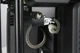 Генератор инверторный бензиновый Mar-Pol QL3500ig M82482 3.5 кВт 13л 212 см3 4-тактный однофазный - изображение 8