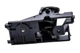Ручка двери внутренняя передняя левая HQ на TIGGO FL, T11-6105130PF - изображение 2