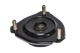 Опора переднего амортизатора CDN на TIGGO 2.0-2.4, T11-2901110 - изображение 1