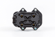 Катушка зажигания CDN на Chery AMULET, A11-3705110EA, / - изображение 3