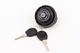Кришка бензобака 1.6l на Chery AMULET CDN, A11-1103110 - зображення 2