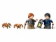 Конструктор LEGO Harry Potter Араґоґ у Забороненому лісі 195 деталей (76434) - зображення 5