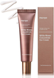 Крем для кожи вокруг глаз с бифидобактериями Manyo Bifida Biome Concentrate Eye Cream 30 мл - изображение 1