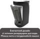 Машина для приготовления детской смеси Baby Brezza Formula Pro Advanced (FRP0131) - изображение 5