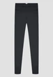 Брюки Karl Lagerfeld 58 синій 255056-552006 - зображення 2