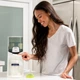 Подогреватель воды для детской смеси Baby Brezza Instant Warmer (BRZ0057) - изображение 4