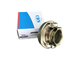 Подшипник выжимной 2.4L CDN на Great Wall HOVER, SC-1602030 - изображение 1