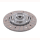Диск сцепления 1.5L CDN на BYD F3, 473Q-16008010 - изображение 1