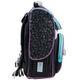 Рюкзак GoPack Education каркасный GO24-5001S-3 Lovely Macarons - изображение 6