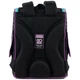 Рюкзак GoPack Education каркасный GO24-5001S-3 Lovely Macarons - изображение 8
